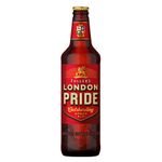 Cerveja-Fuller-s-London-Pride-garrafa-500ml