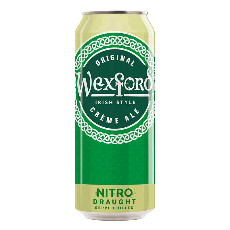 cerveja-greene-king-wexford-irish-ale