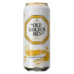 Cerveja_Old_Golden_Hen_lata_500ml