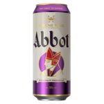 Cerveja-Greene-King-Abbot-Ale-lata-500ml