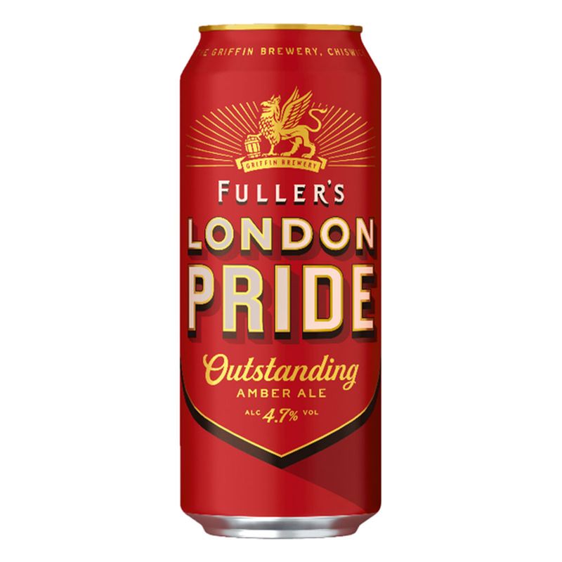 cerveja-fullers-london-pride-lata-500ml
