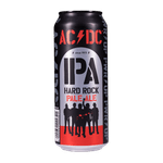 cerveja-alema-ACDC-IPA