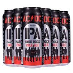 pack-com-6-cervejas-acdc-ipa