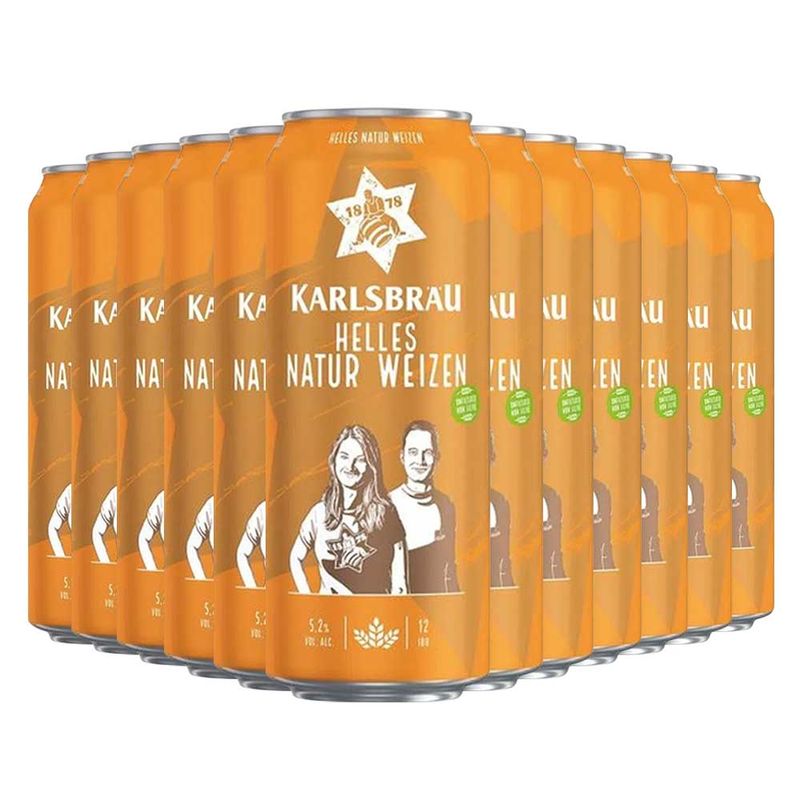 Pack-12-Cervejas-Karlsbrau-Helles-Natur-Weizen