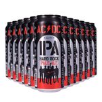 Pack-12-Cervejas-ACDC-IPA