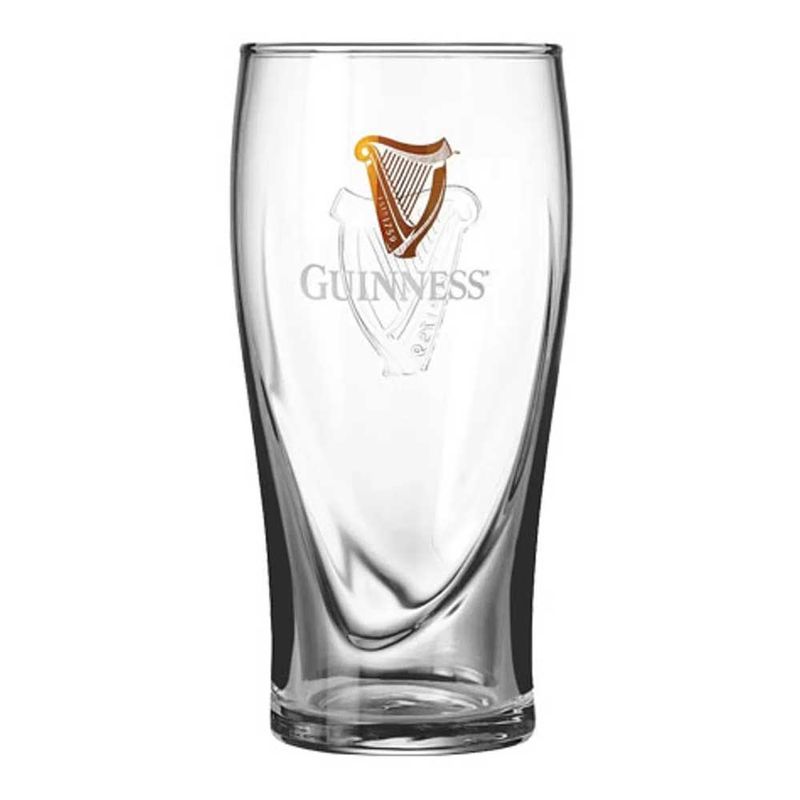 Copo-Cerveja-Guinness-Draught-568ml