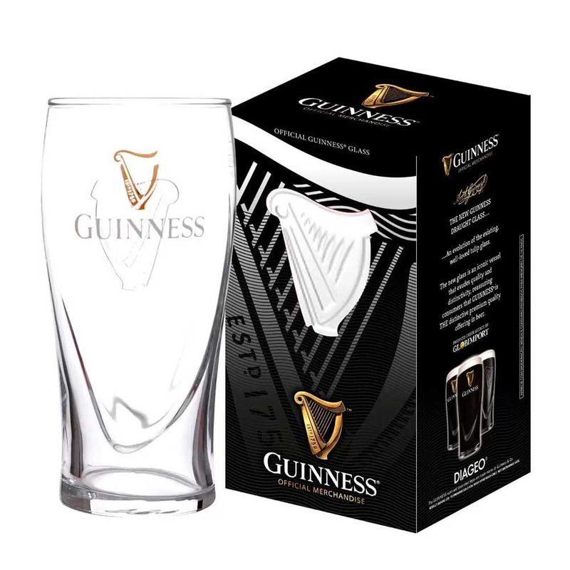Copo-Cerveja-Guinness-Draught