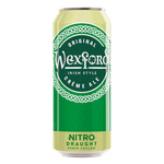 wexford-irish-ale