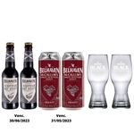 combo-cervejas-belhaven-copo-belhaven-black