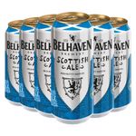 Pack-6-cervejas-Belhaven-Scottish-Ale-440ml