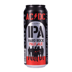 acdc_ipa_lata_500ml