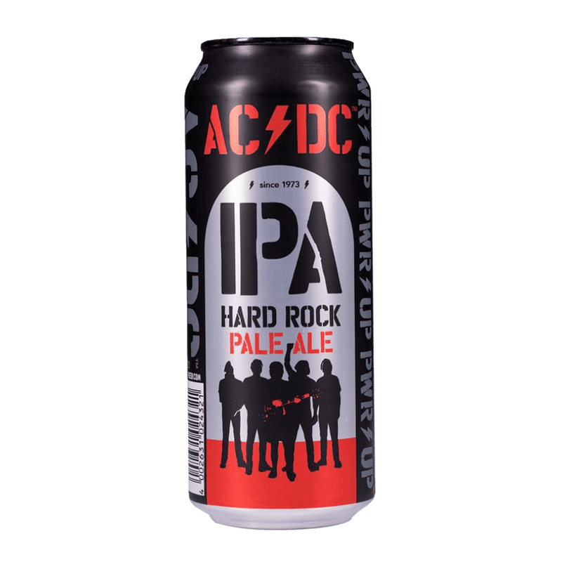 acdc_ipa_lata_500ml