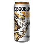 Cerveja_Hobgoblin_Gold_Beer_lata_500ml