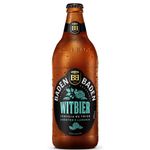 cerveja-baden-baden-witbier-garrafa-600ml
