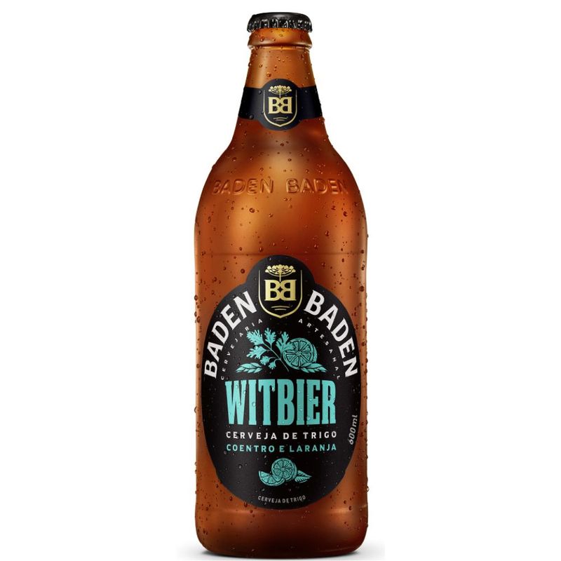 cerveja-baden-baden-witbier-garrafa-600ml