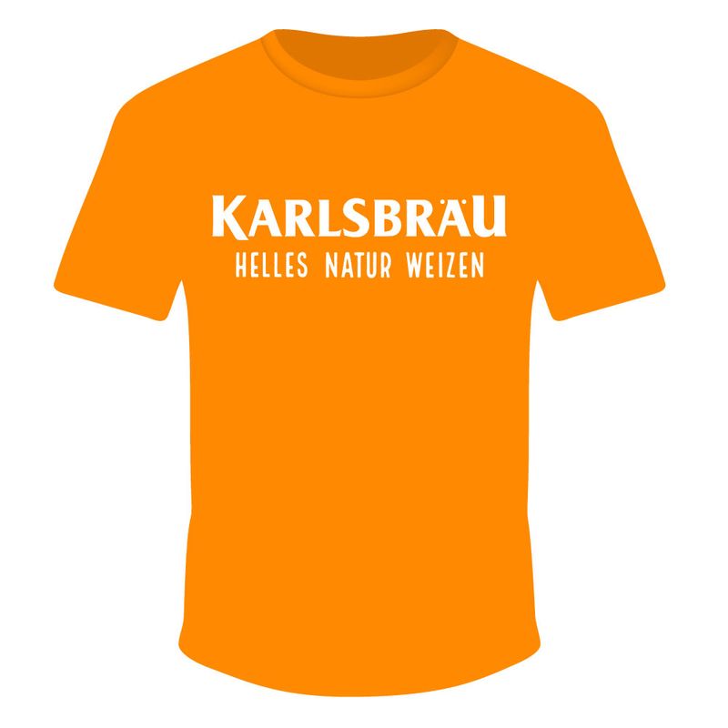 camisetakarlsbrau-frente