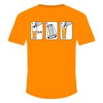 camisetakarlsbrau-costas