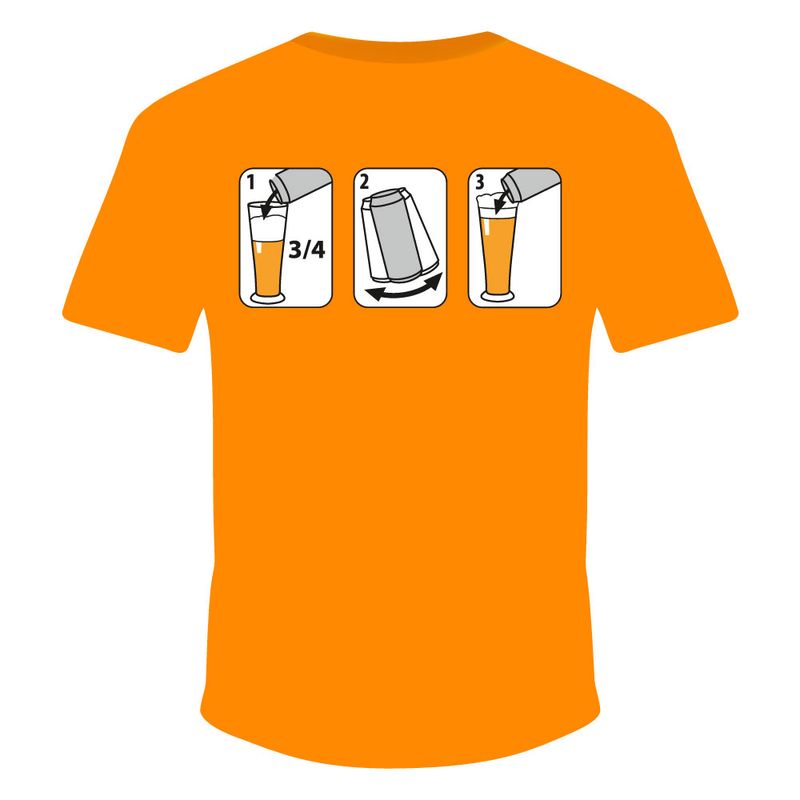camisetakarlsbrau-costas