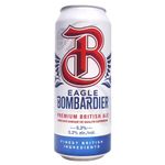 cerveja-inglesa-eagle-bombardier-lata-500ml