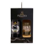 kit-fullers-black-cab
