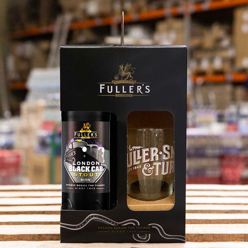 kit-fullers-black-cab-2