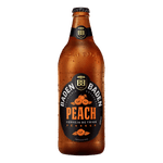 cerveja-baden-baden-peach-garrafa-600ml