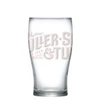 copo-fullers-craft-american-pint