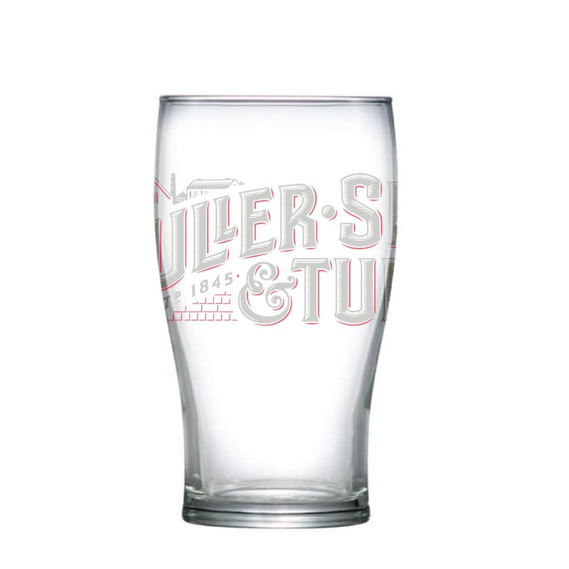 copo-fullers-craft-american-pint