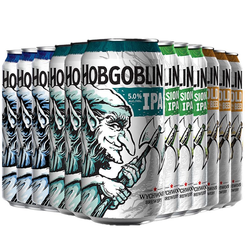 combo-12-cervejas-hobgoblin.jpg