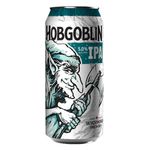 Cerveja_Hobgoblin_IPA_lata_500ml.jpg