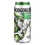 Cerveja_Hobgoblin_Session_IPA_lata_500ml.jpg