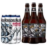 combo-6-cervejas-hobgoblin.jpg