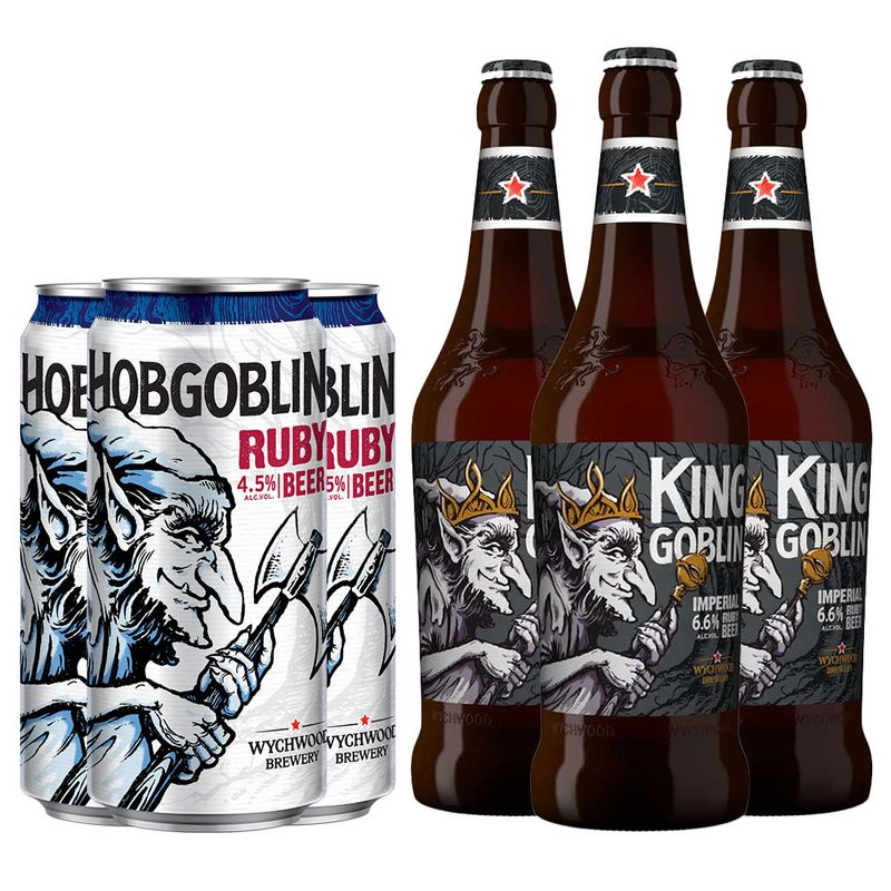 combo-6-cervejas-hobgoblin.jpg