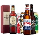 combo-6-cervejas-especiais.jpg