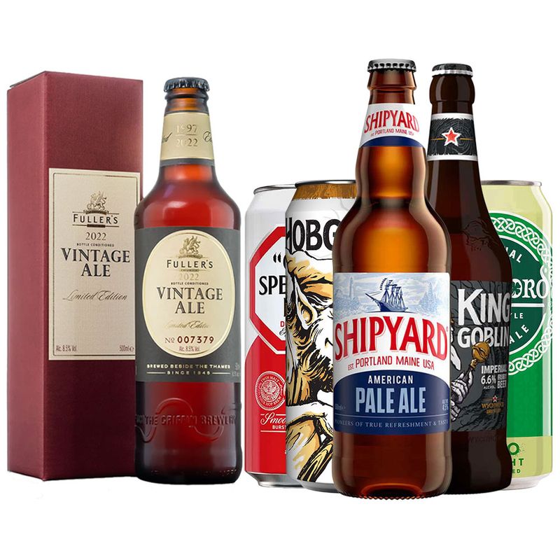 combo-6-cervejas-especiais.jpg