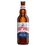 Cerveja_Shipyard_American_Pale_Ale_500ml.jpg