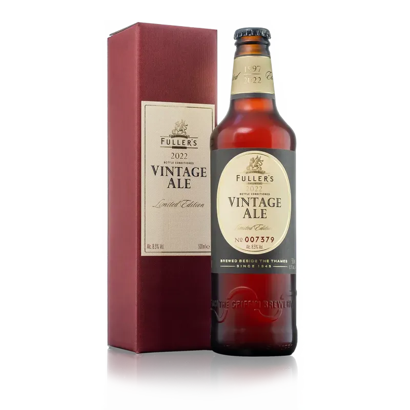 bottle-vintage-ale-2022.png