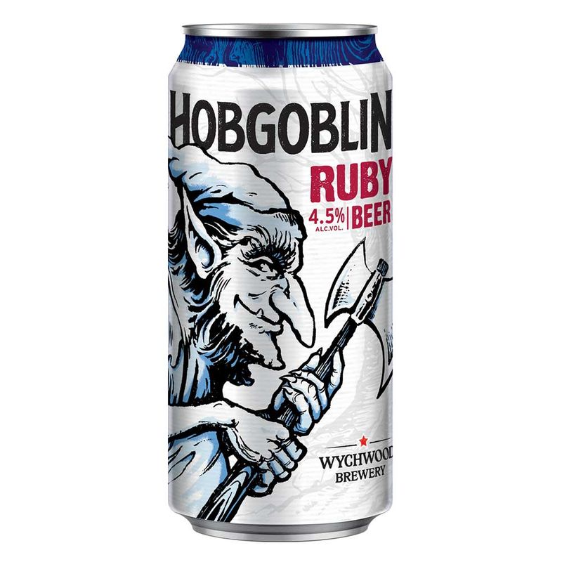 Cerveja_Hobgoblin_Ruby_Beer_lata_500ml.jpg