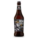 Cerveja_Hobgoblin_King_Goblin_500ml.jpg