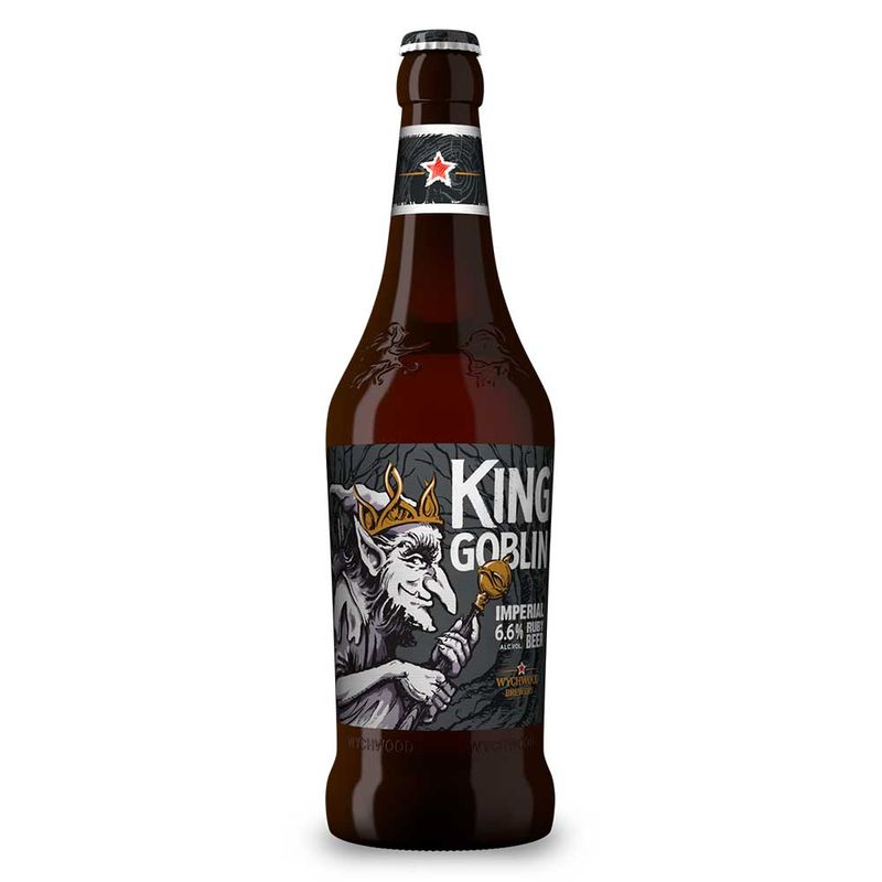 Cerveja_Hobgoblin_King_Goblin_500ml.jpg