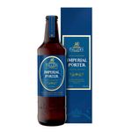 Imperial-Porter.jpg