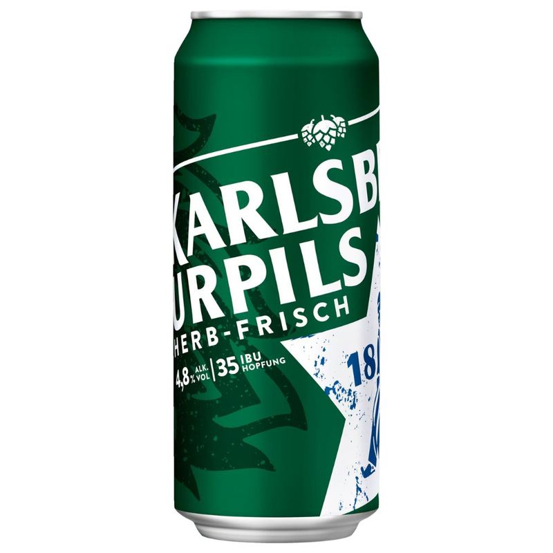 cerveja karlsbrau urpils lata 500ml.jpg