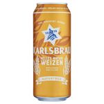 cerveja karlsbrau weizen 500ml.jpg