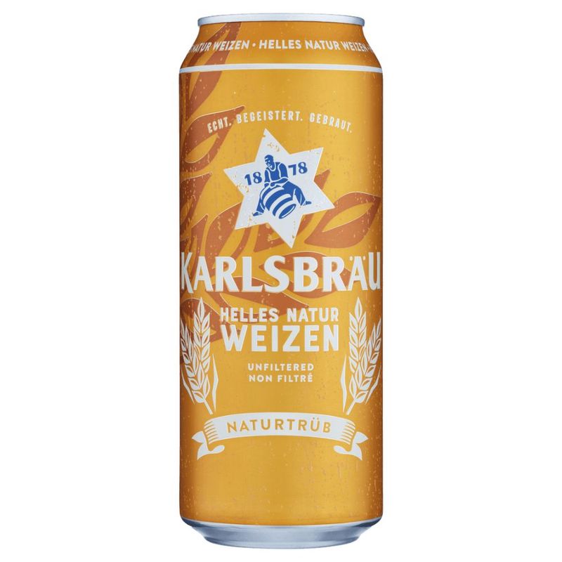 cerveja karlsbrau weizen 500ml.jpg