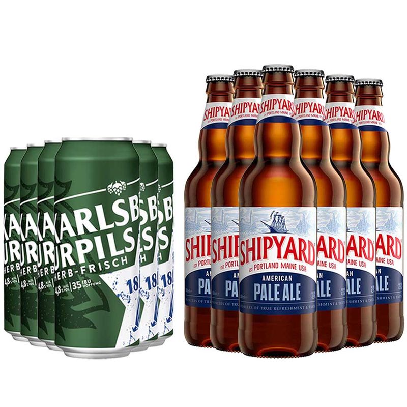 combo-6-apa-6-urpils