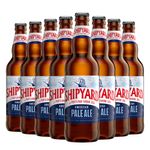 shipyard-caixa-com-8-cervejas.jpg