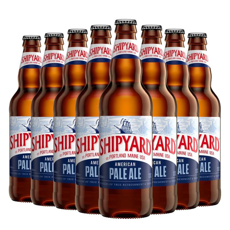 shipyard-caixa-com-8-cervejas.jpg