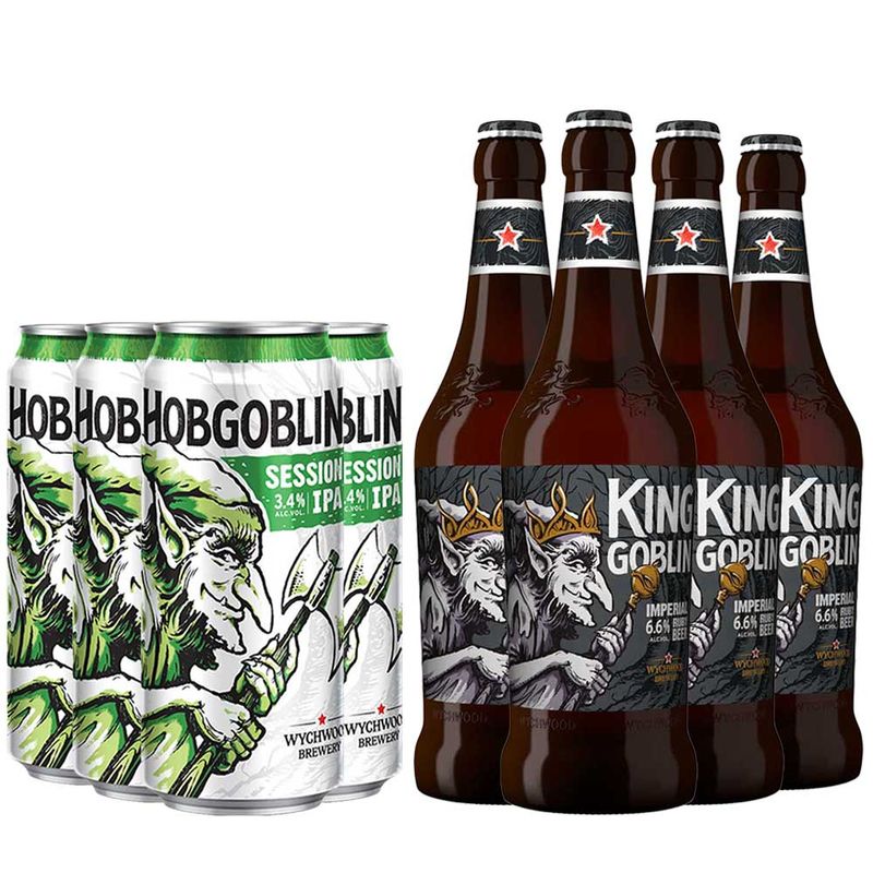 combo-king-goblin-session-ipa.jpg