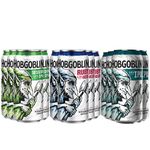 combo-hobgoblin-session-ipa-ruby-ipa