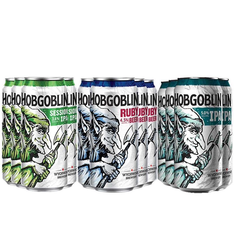 combo-hobgoblin-session-ipa-ruby-ipa